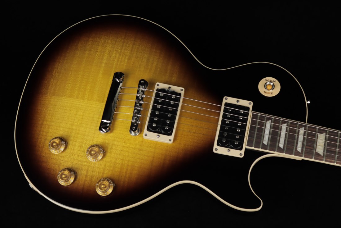 Gibson Slash Les Paul Standard - NV