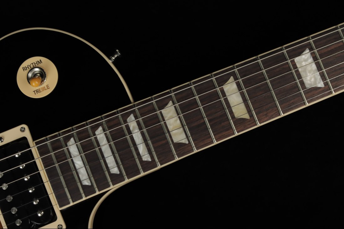 Gibson Slash Les Paul Standard - NV