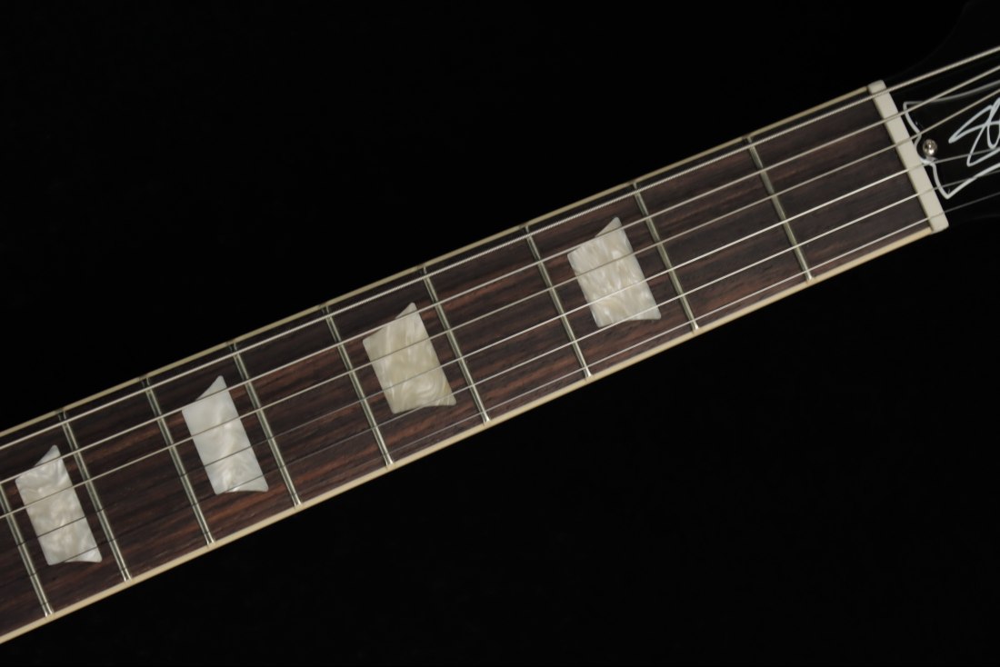 Gibson Slash Les Paul Standard - NV