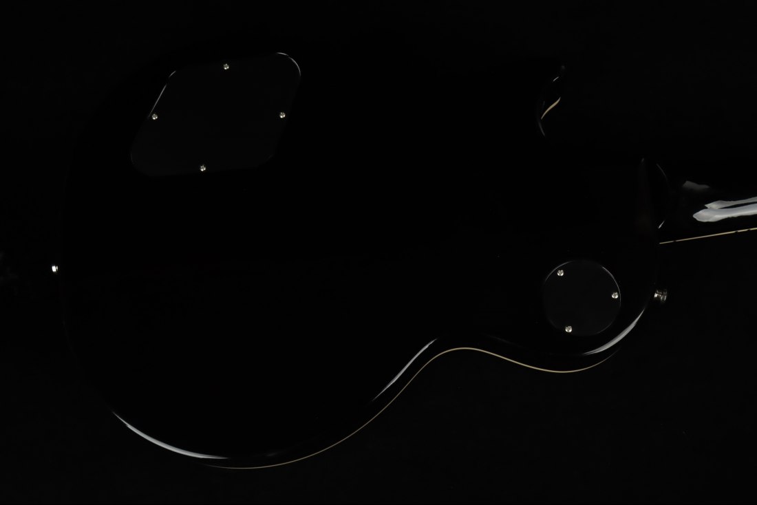 Gibson Slash Les Paul Standard - NV