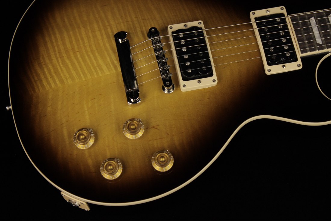 Gibson Slash Les Paul Standard - NV