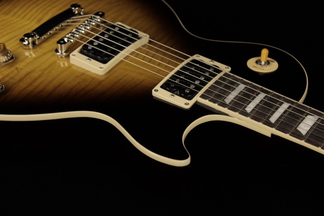 Gibson Slash Les Paul Standard - NV