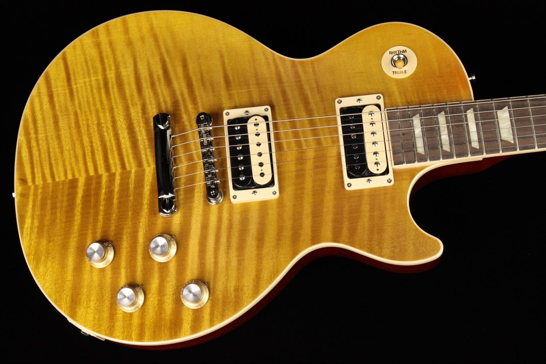 Gibson Slash Les Paul Standard - AA