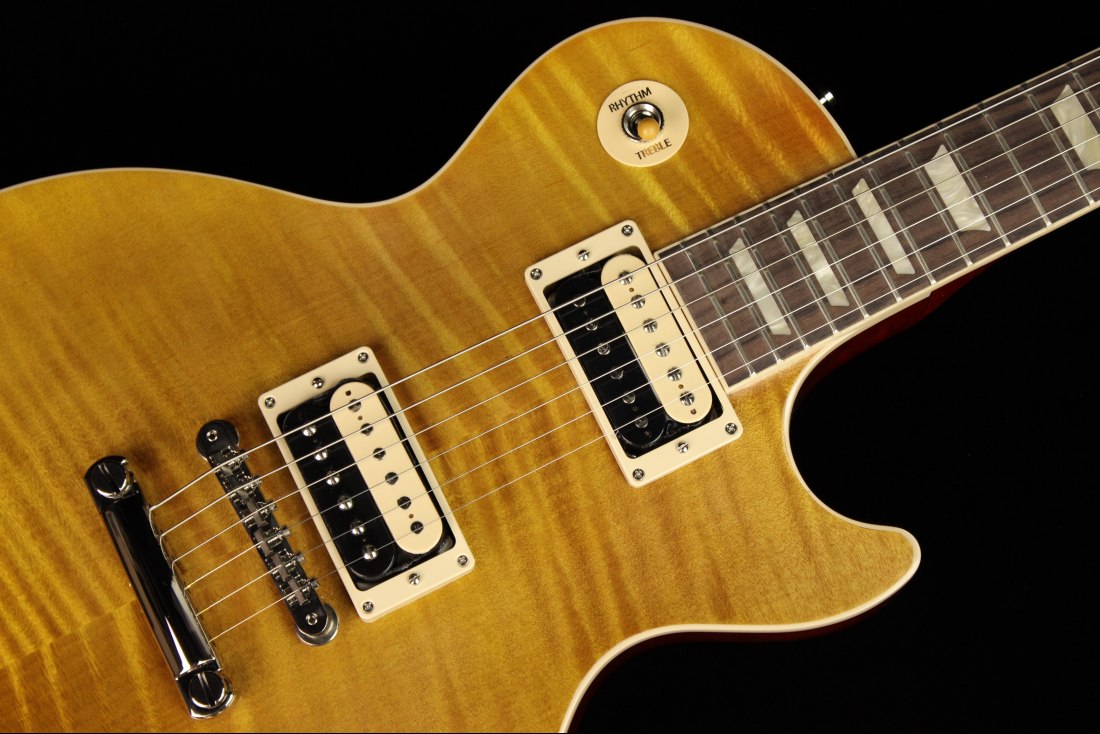 Gibson Slash Les Paul Standard - AA