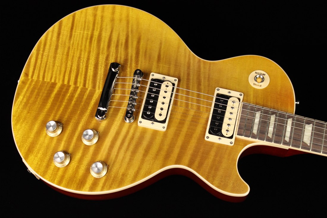 Gibson Slash Les Paul Standard - AA