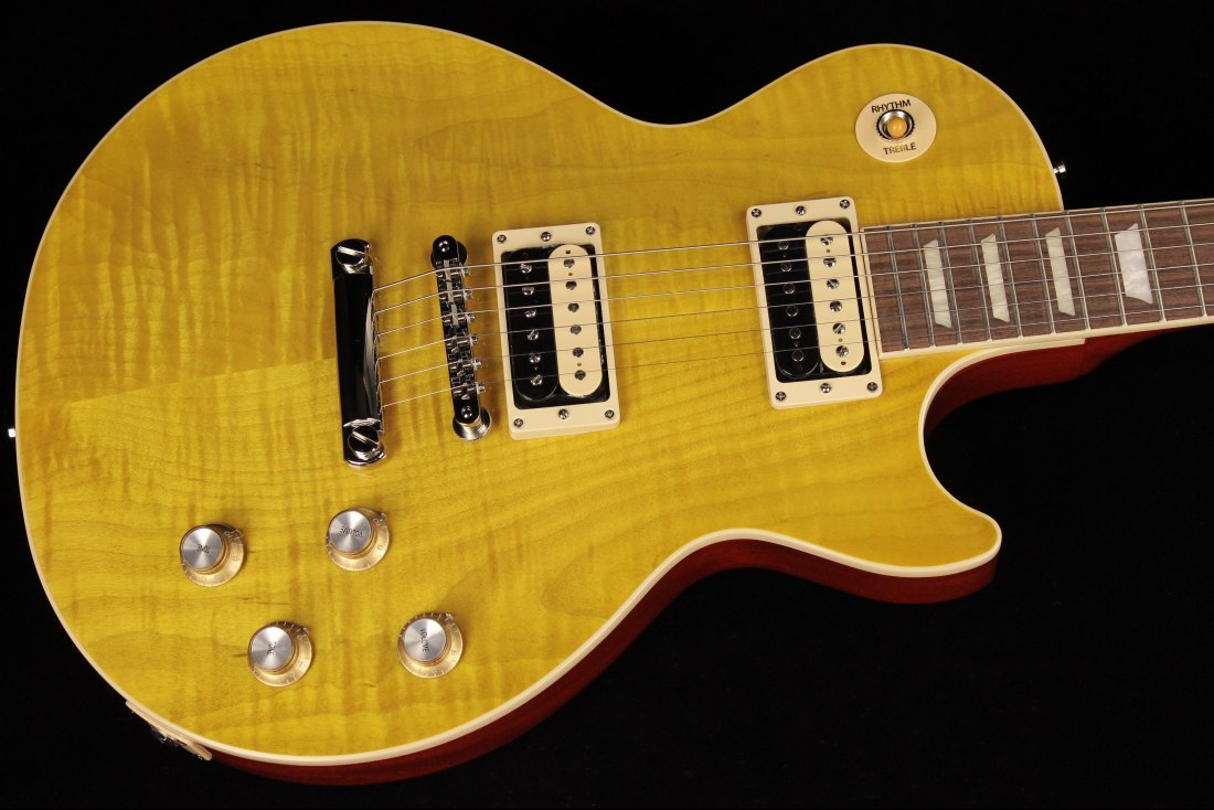 Gibson Slash Les Paul Standard - AA