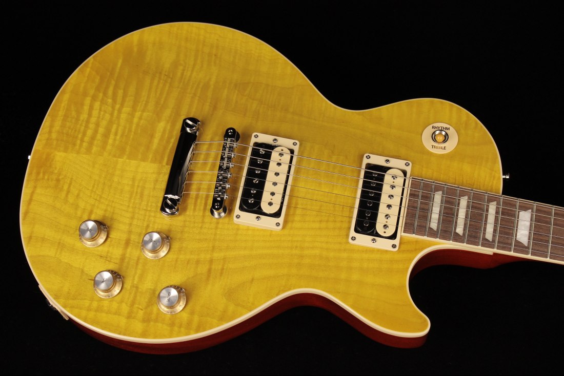 Gibson Slash Les Paul Standard - AA