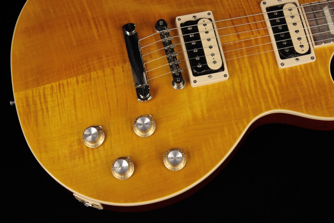Gibson Slash Les Paul Standard - AA