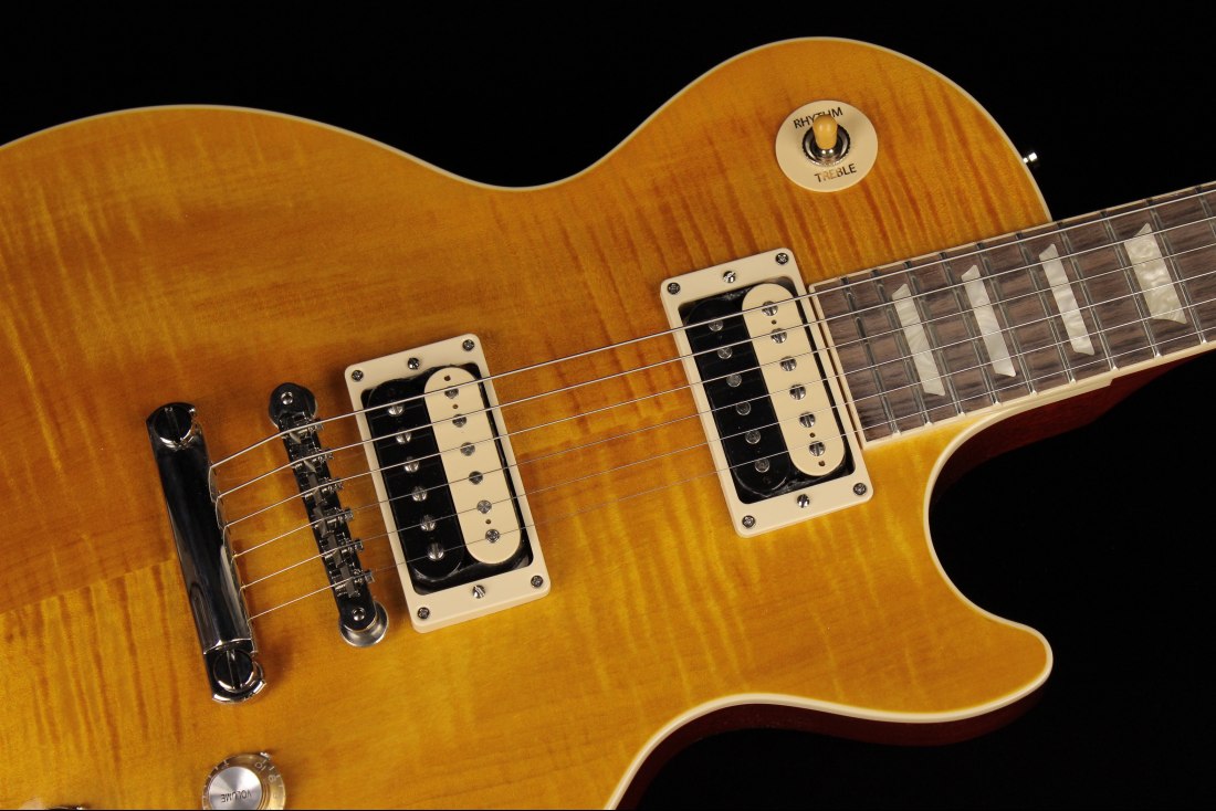 Gibson Slash Les Paul Standard - AA
