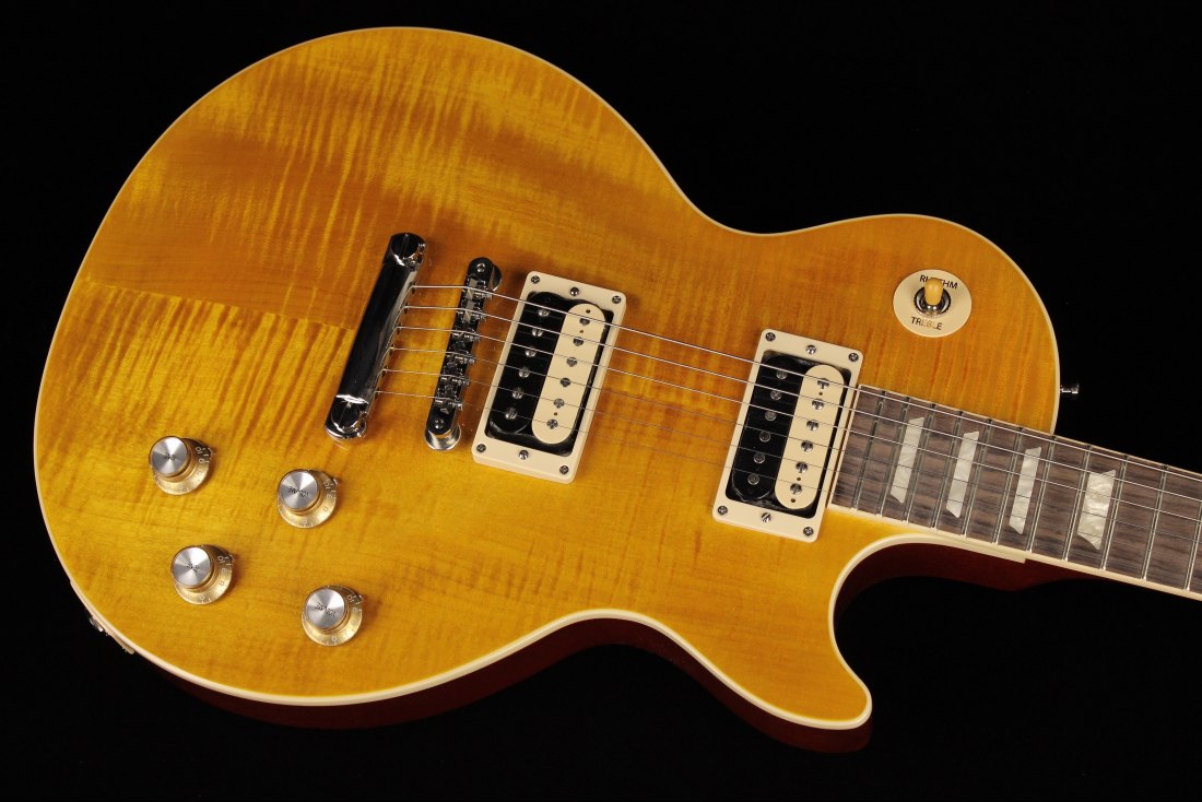 Gibson Slash Les Paul Standard - AA