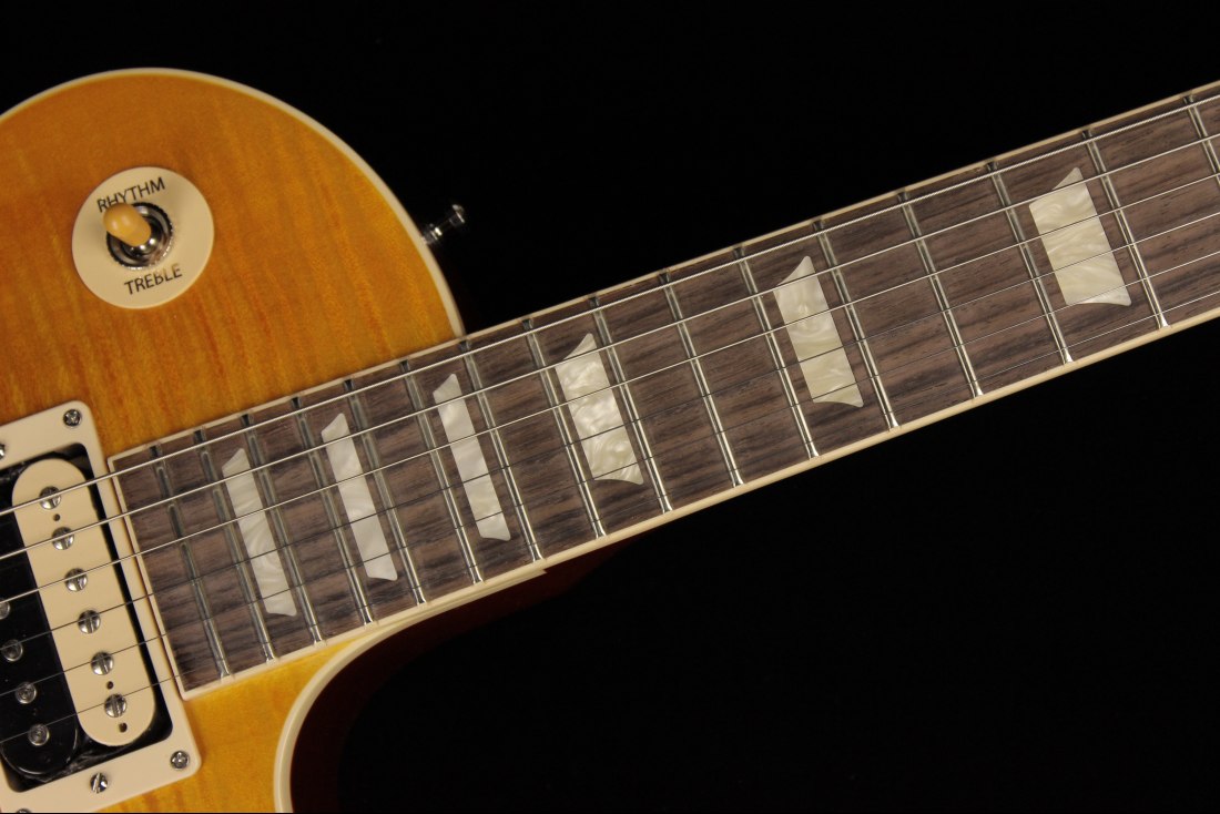 Gibson Slash Les Paul Standard - AA