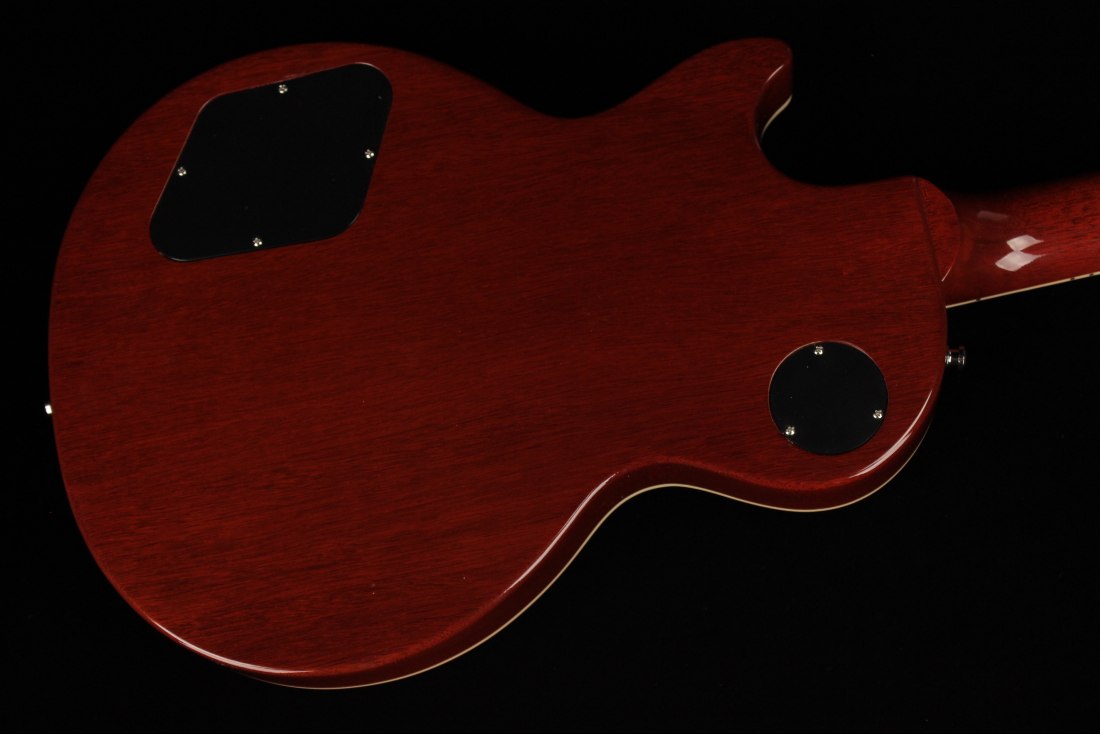 Gibson Slash Les Paul Standard - AA