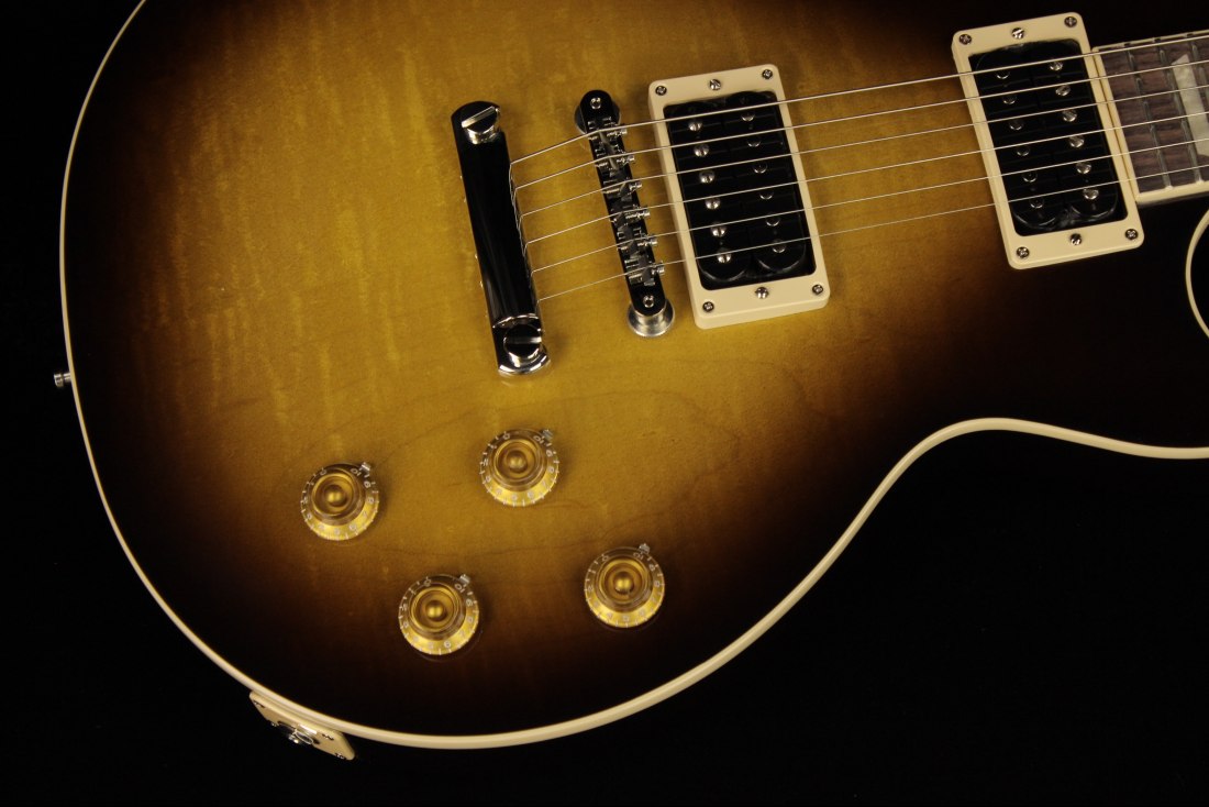 Gibson Slash Les Paul Standard - NV