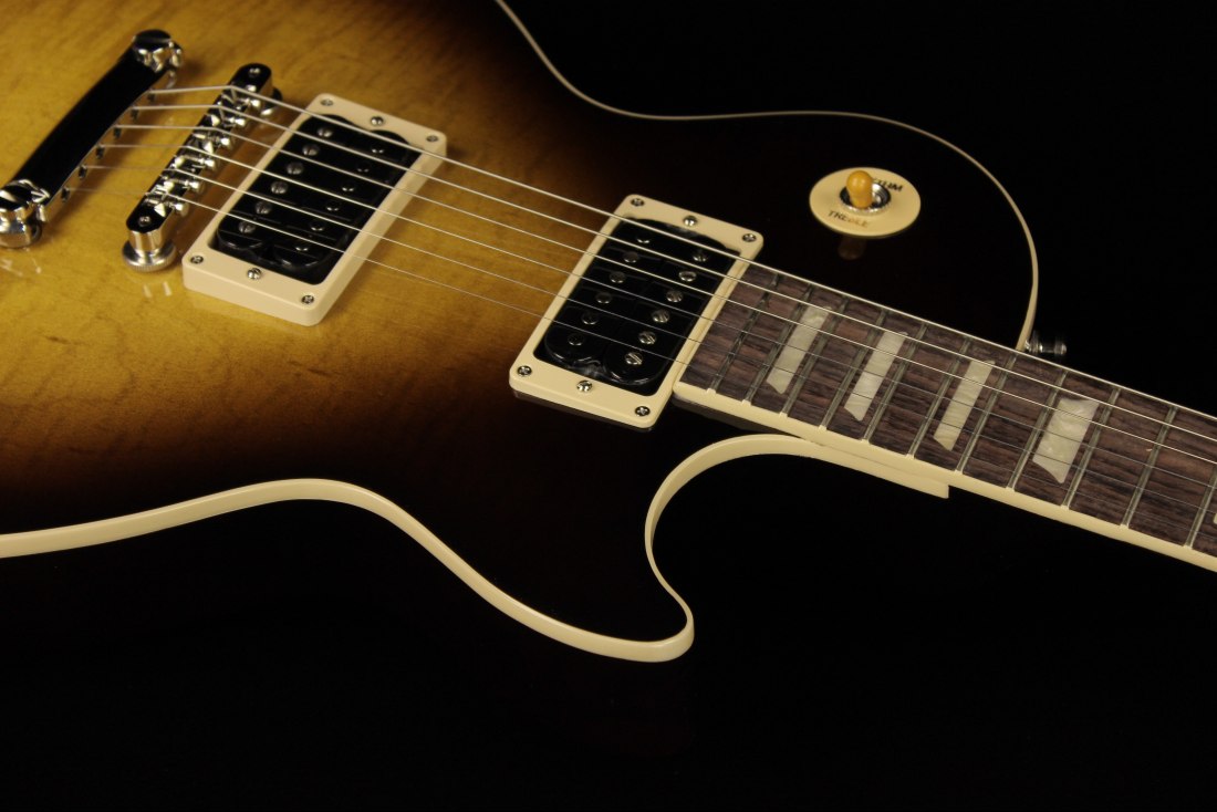 Gibson Slash Les Paul Standard - NV