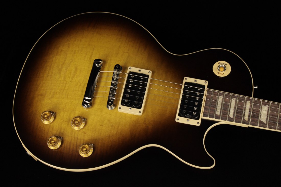 Gibson Slash Les Paul Standard - NV