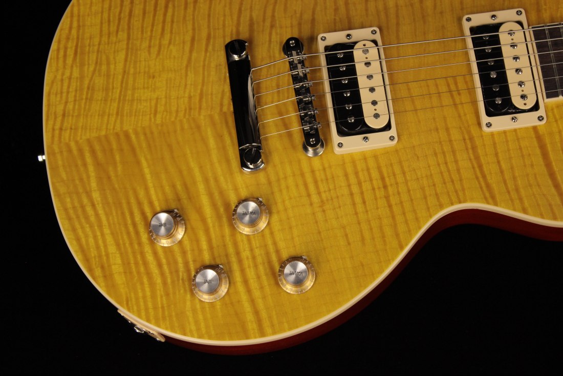 Gibson Slash Les Paul Standard - AP