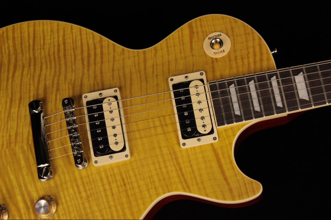 Gibson Slash Les Paul Standard - AP