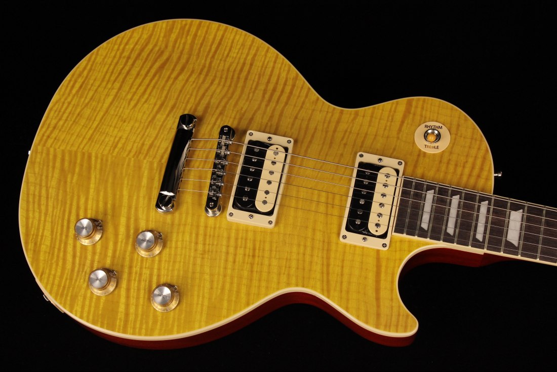 Gibson Slash Les Paul Standard - AP