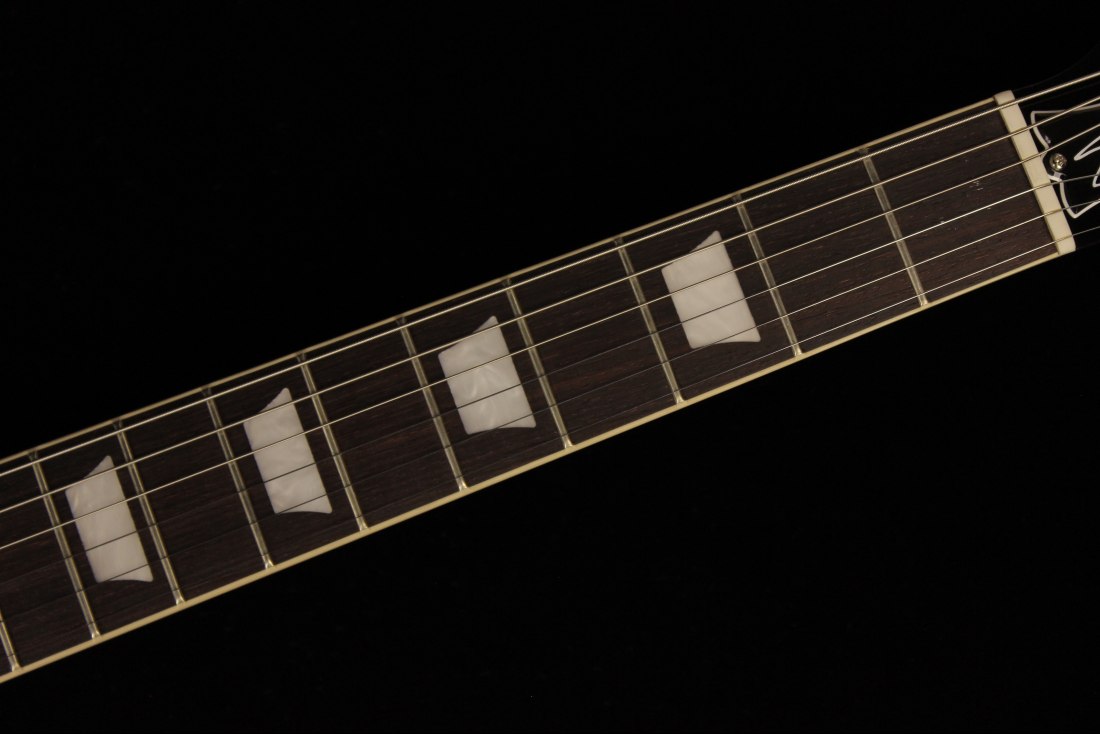 Gibson Slash Les Paul Standard - AP