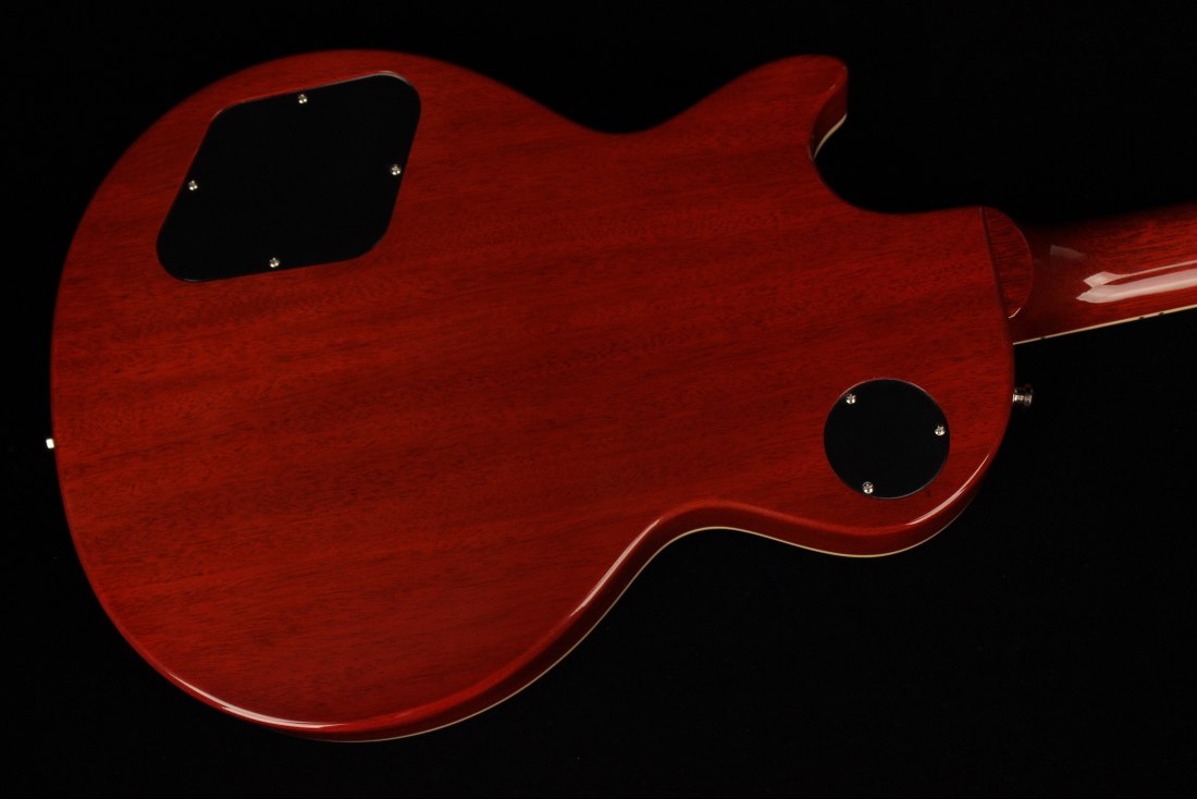 Gibson Slash Les Paul Standard - AP