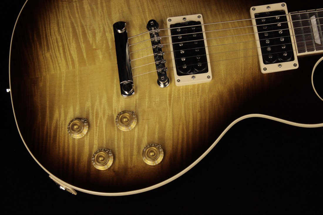 Gibson Slash Les Paul Standard - NV