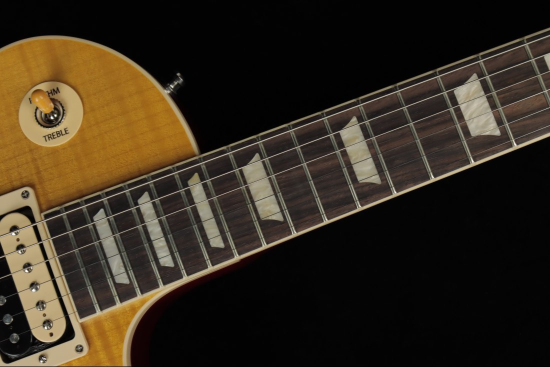 Gibson Slash Les Paul Standard - AP