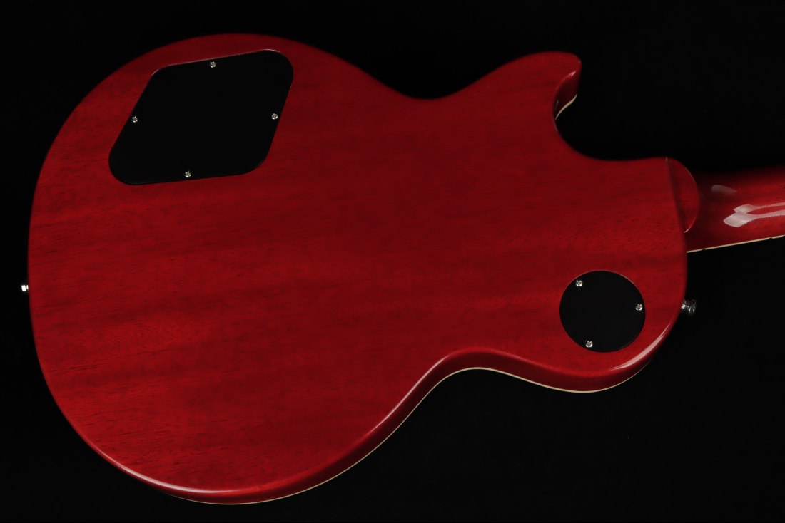 Gibson Slash Les Paul Standard - AP