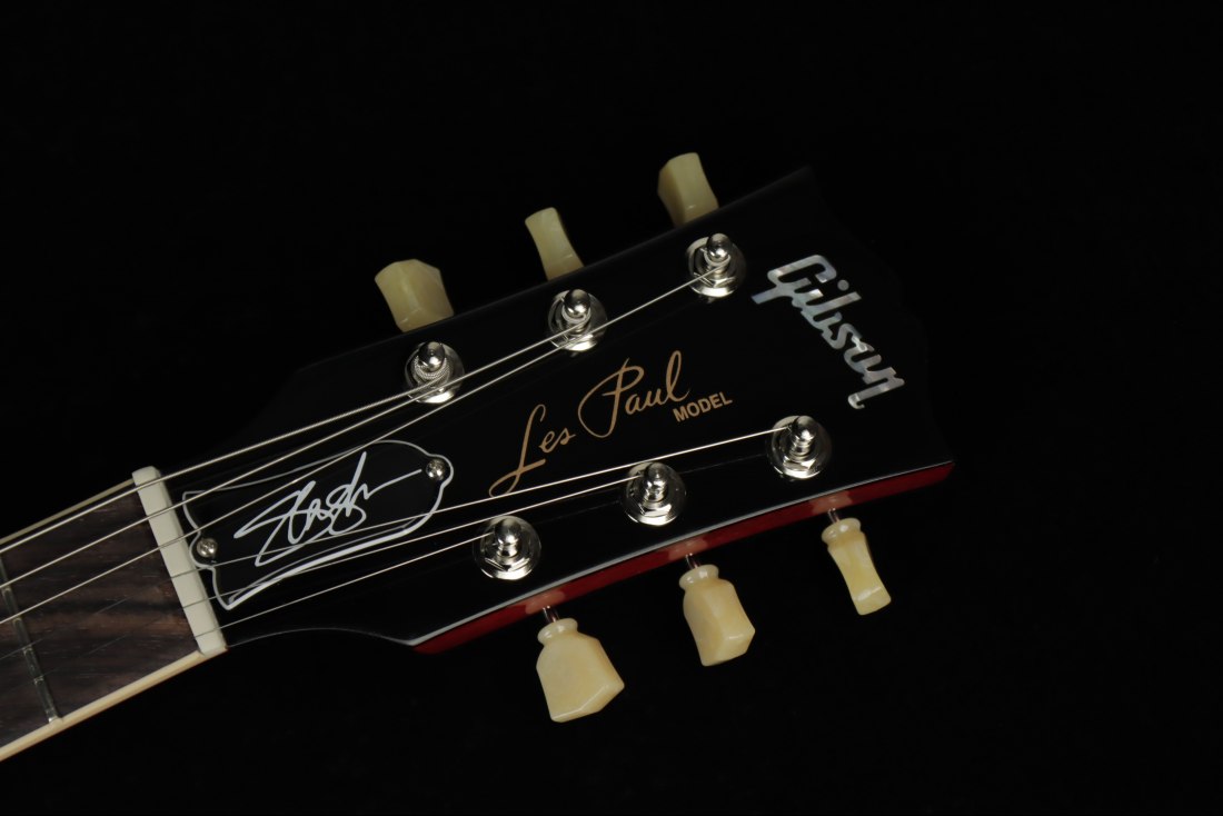 Gibson Slash Les Paul Standard - AP