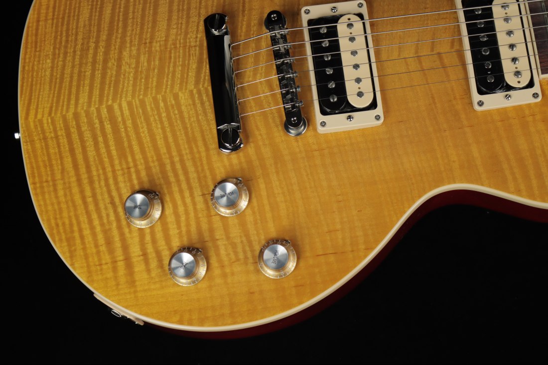 Gibson Slash Les Paul Standard - AA