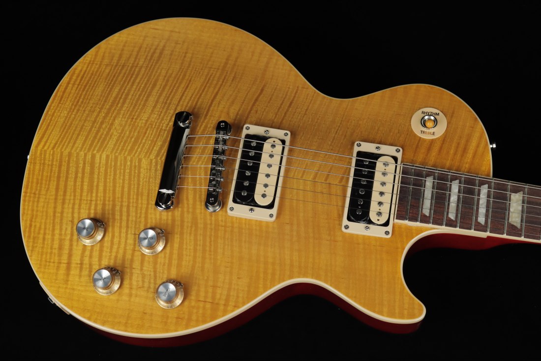 Gibson Slash Les Paul Standard - AA