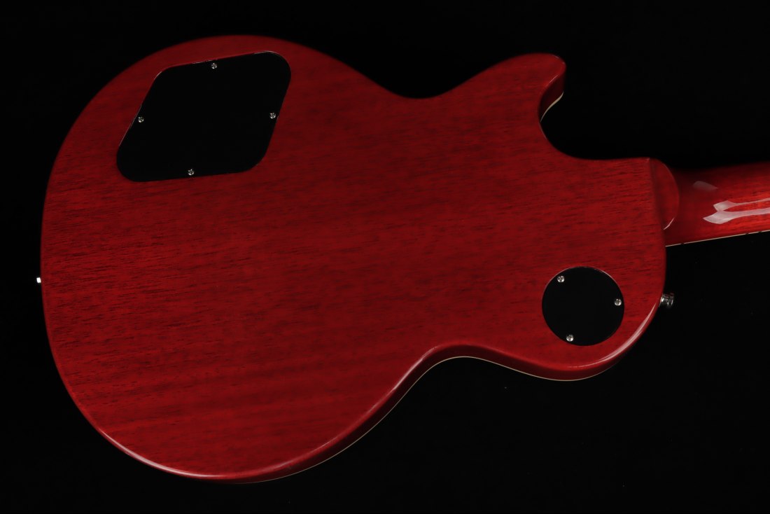 Gibson Slash Les Paul Standard - AA