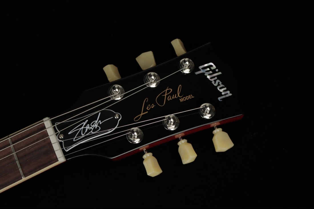 Gibson Slash Les Paul Standard - AA