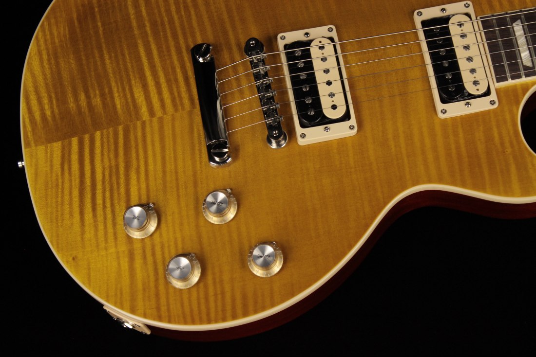 Gibson Slash Les Paul Standard - AA