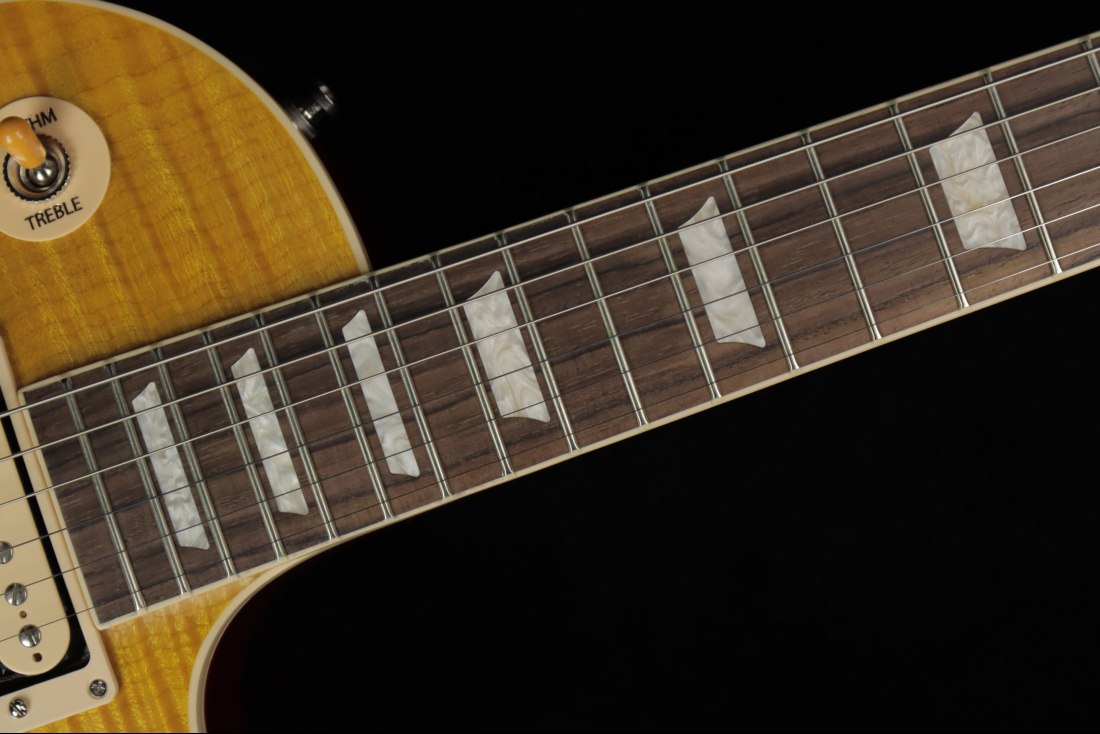 Gibson Slash Les Paul Standard - AP