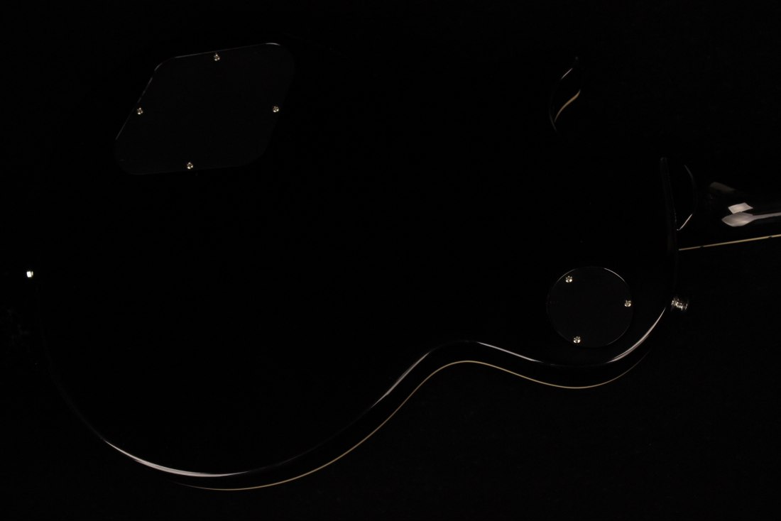 Gibson Slash Les Paul Standard - NV