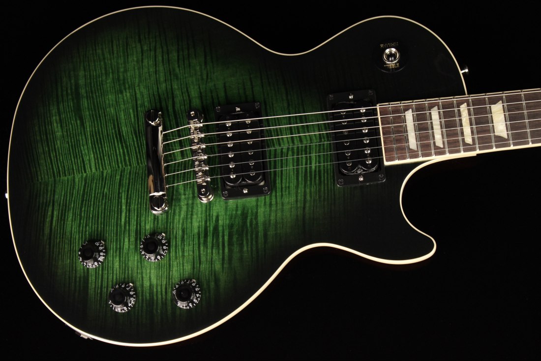 Gibson Slash Les Paul Standard - AB