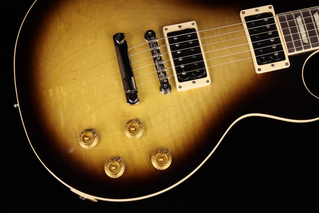Gibson Slash Les Paul Standard - NV