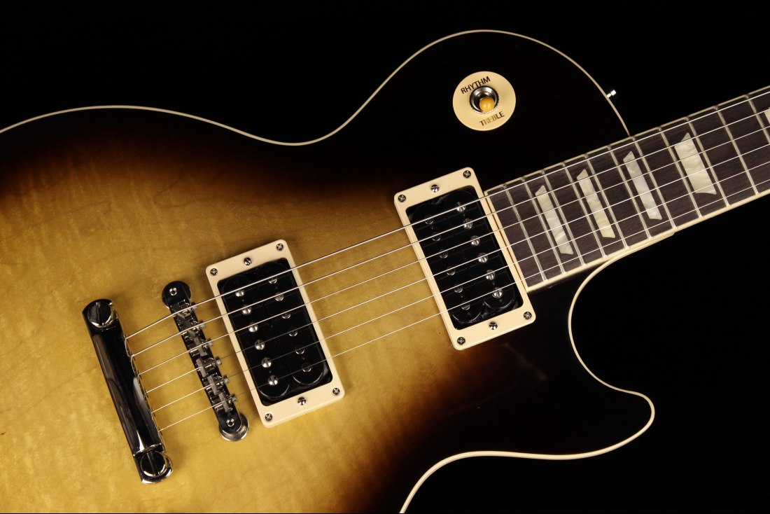 Gibson Slash Les Paul Standard - NV