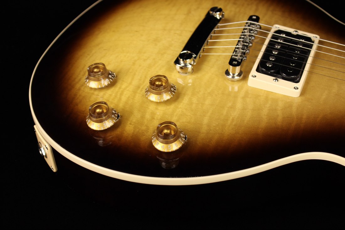 Gibson Slash Les Paul Standard - NV