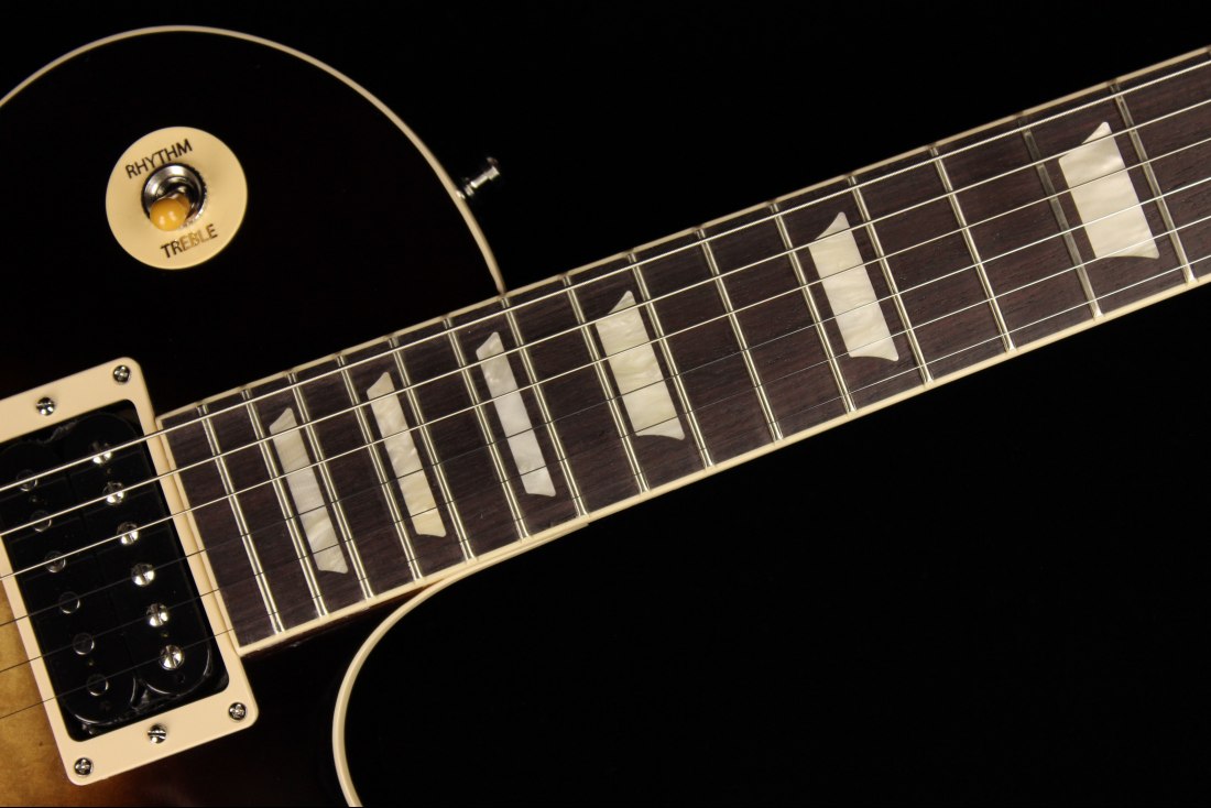 Gibson Slash Les Paul Standard - NV