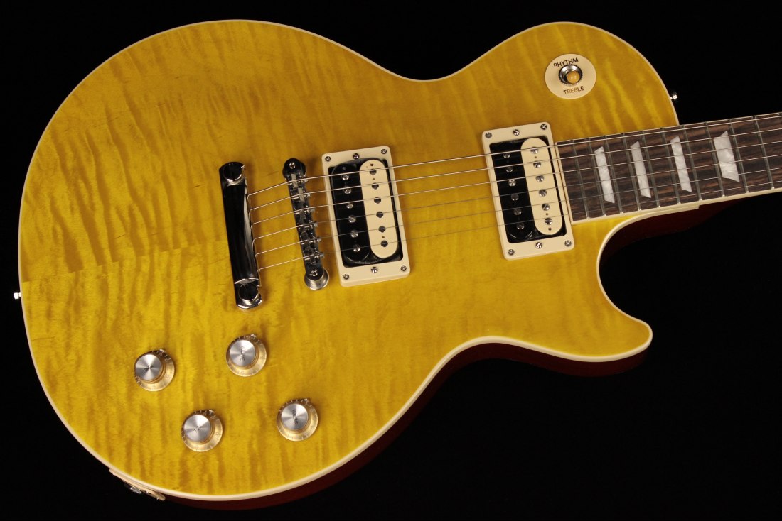 Gibson Slash Les Paul Standard - AA