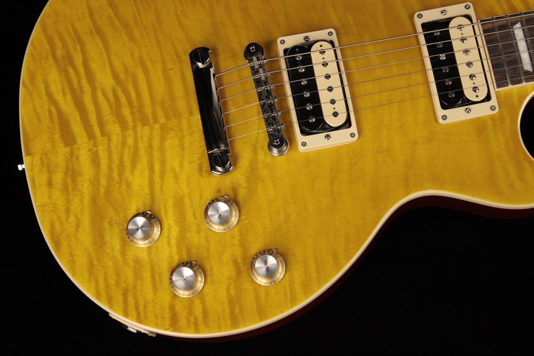 Gibson Slash Les Paul Standard - AA