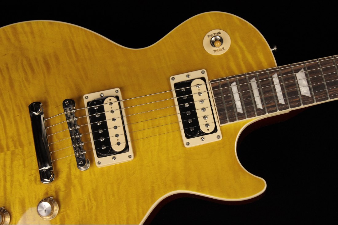 Gibson Slash Les Paul Standard - AA