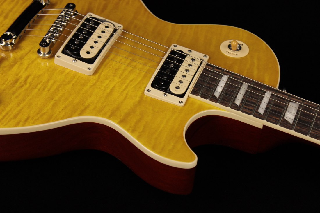 Gibson Slash Les Paul Standard - AA