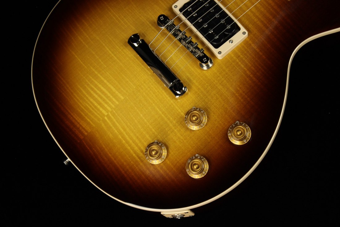 Gibson Slash Les Paul Standard - NV