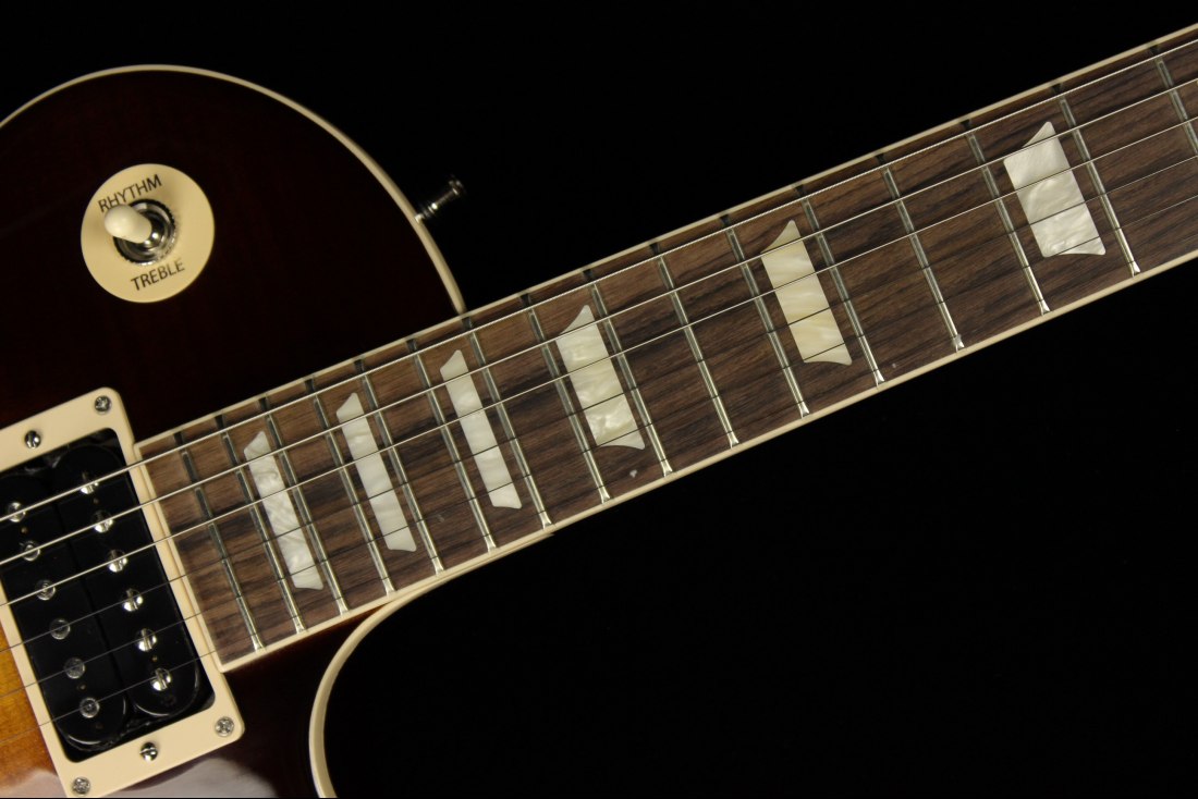 Gibson Slash Les Paul Standard - NV