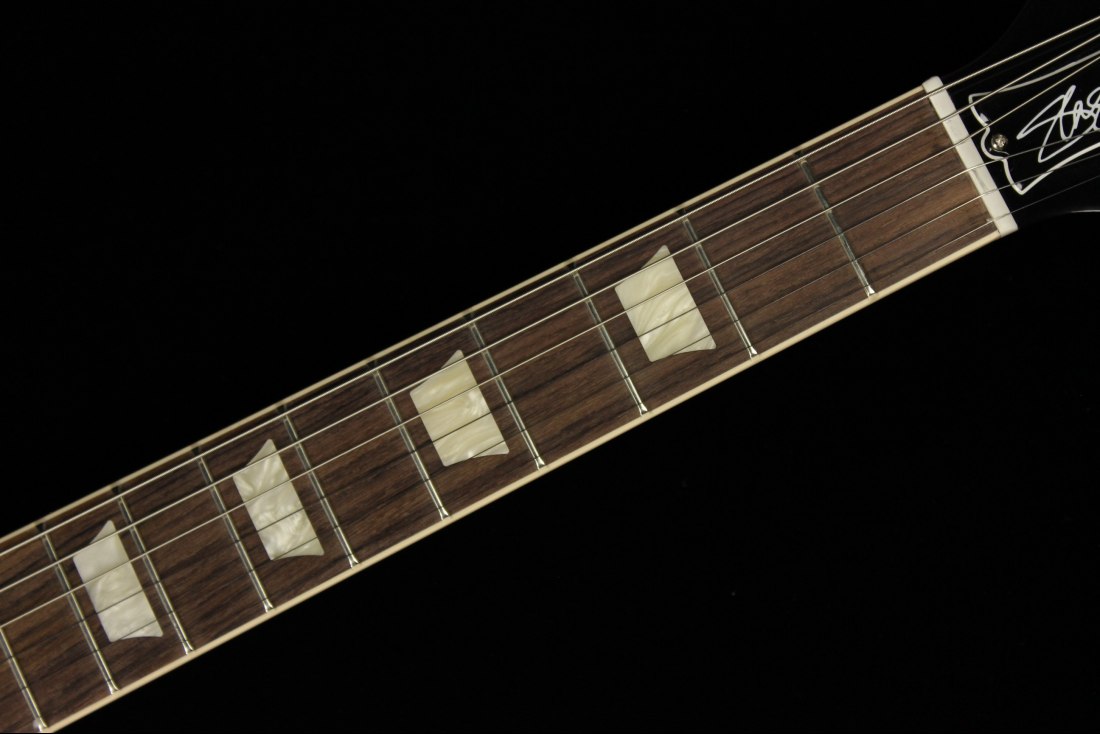 Gibson Slash Les Paul Standard - NV