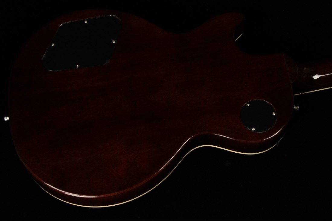 Gibson Slash Les Paul Standard - NV