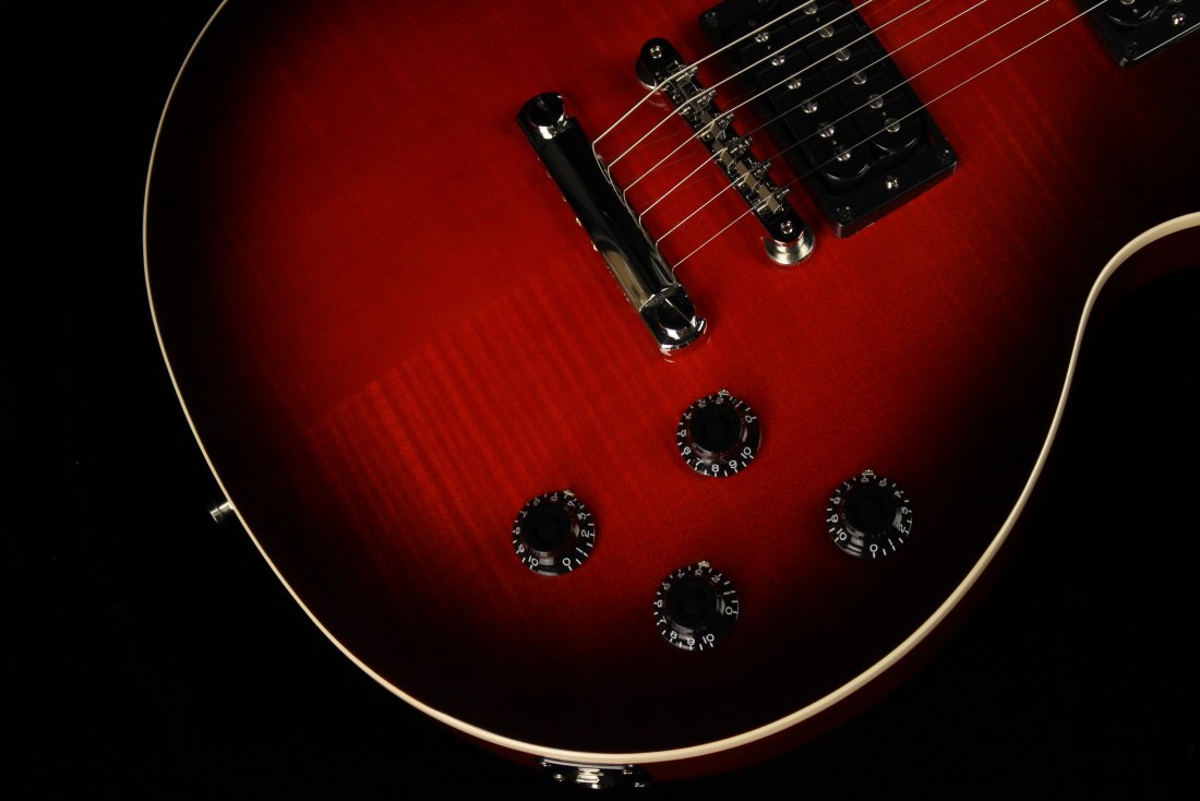 Gibson Slash Les Paul Standard - VM