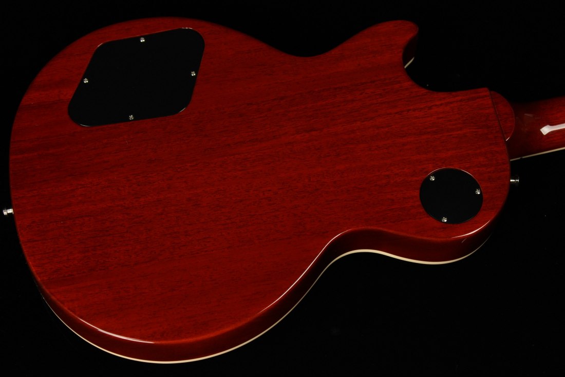 Gibson Slash Les Paul Standard - VM